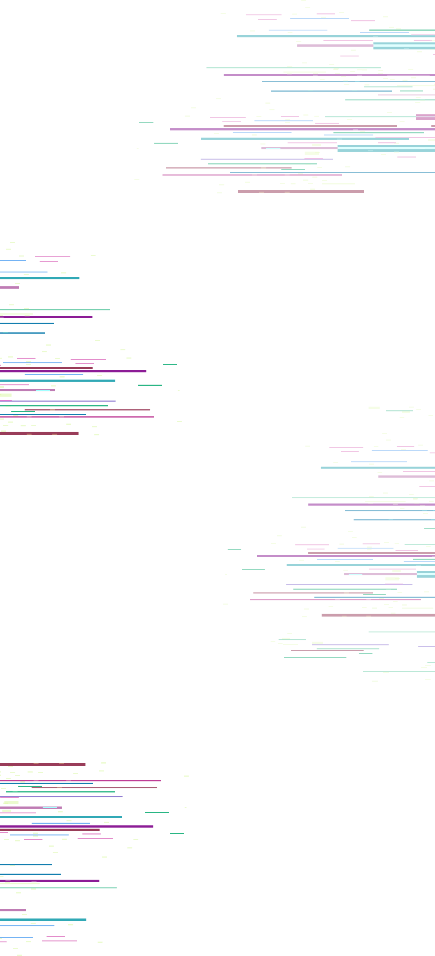 Decorative background texture