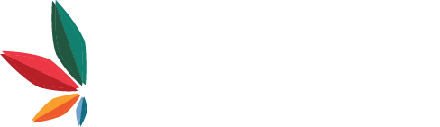 MoCannTrade, the Missouri Cannabis Trade Association, logo