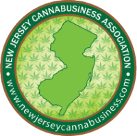 New Jersey CannaBusiness Association logo