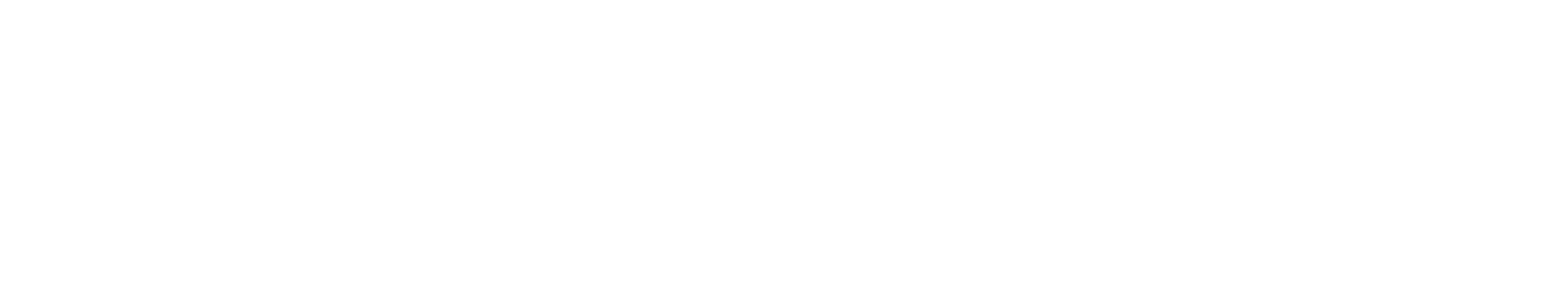 Cottonmouth Dispensary logo, Bud Authority client