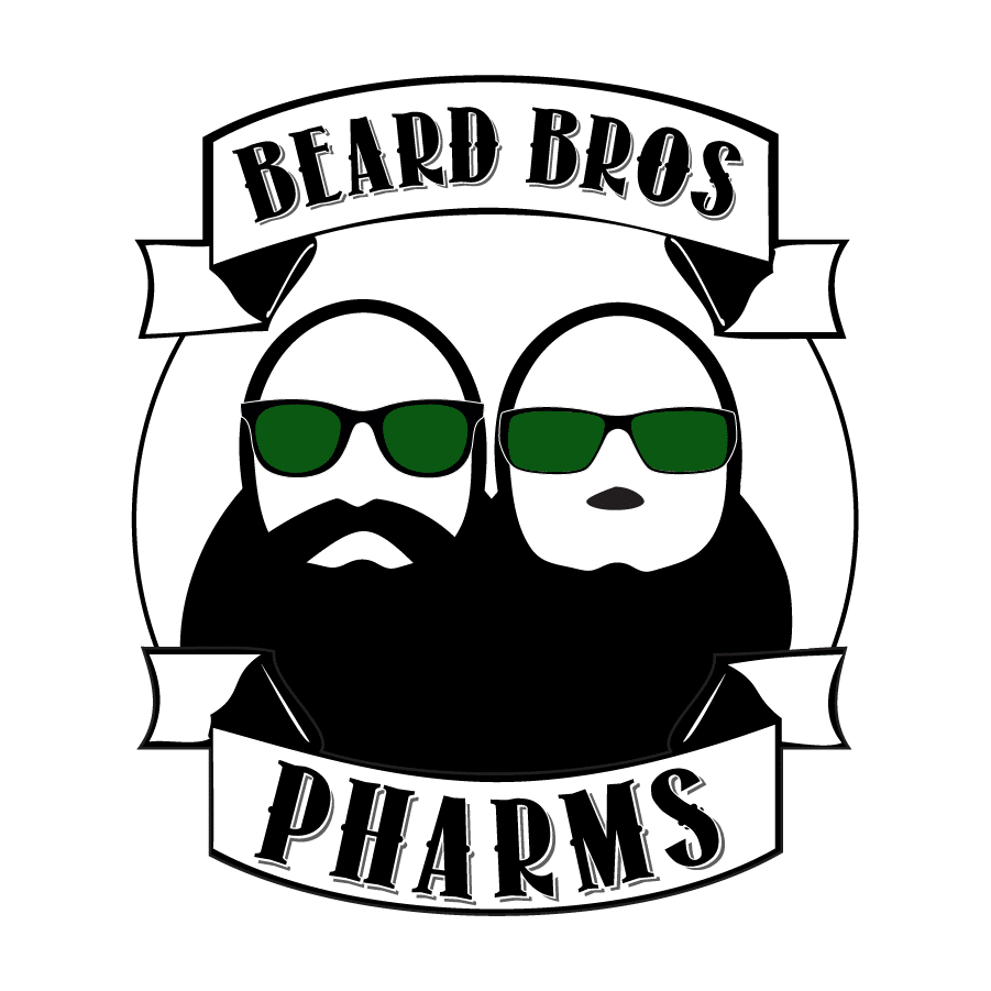 Beard Bros Media logo