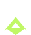 Bud Authority — cannabis SEO agency, dispensary digital marketing and marijuana growth strategy partner