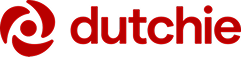 Dutchie