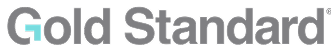 Gold Standard logo