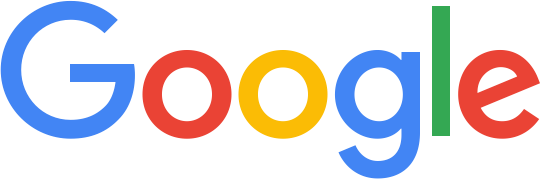 Google Maps, Search and Business Profile for cannabis dispensaries: Bud Authority partner