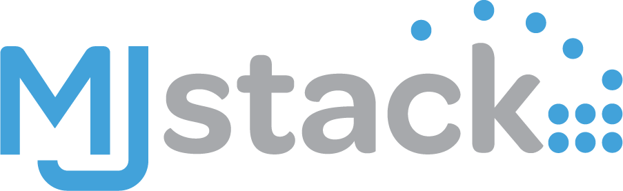 MJStack cannabis technology stack consultancy
