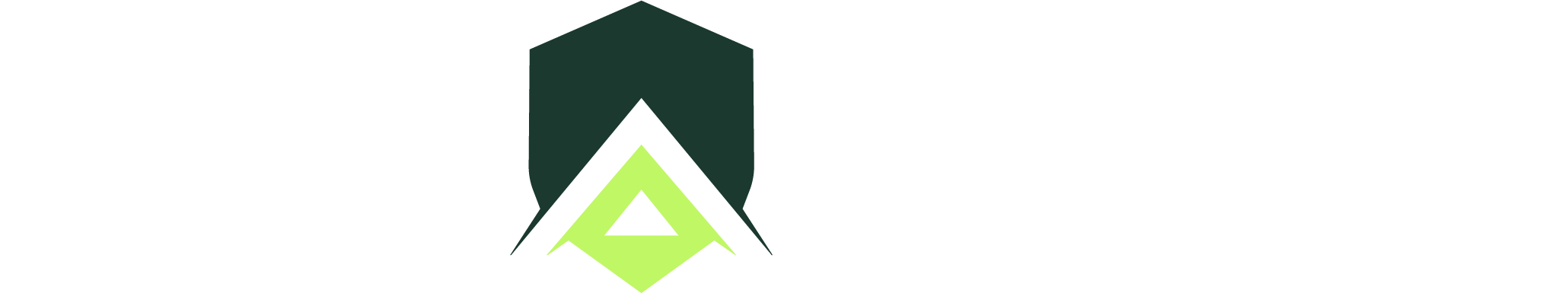 Powered by Bud Authority — cannabis SEO agency, dispensary digital marketing and marijuana growth strategy