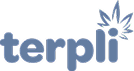 Terpli logo