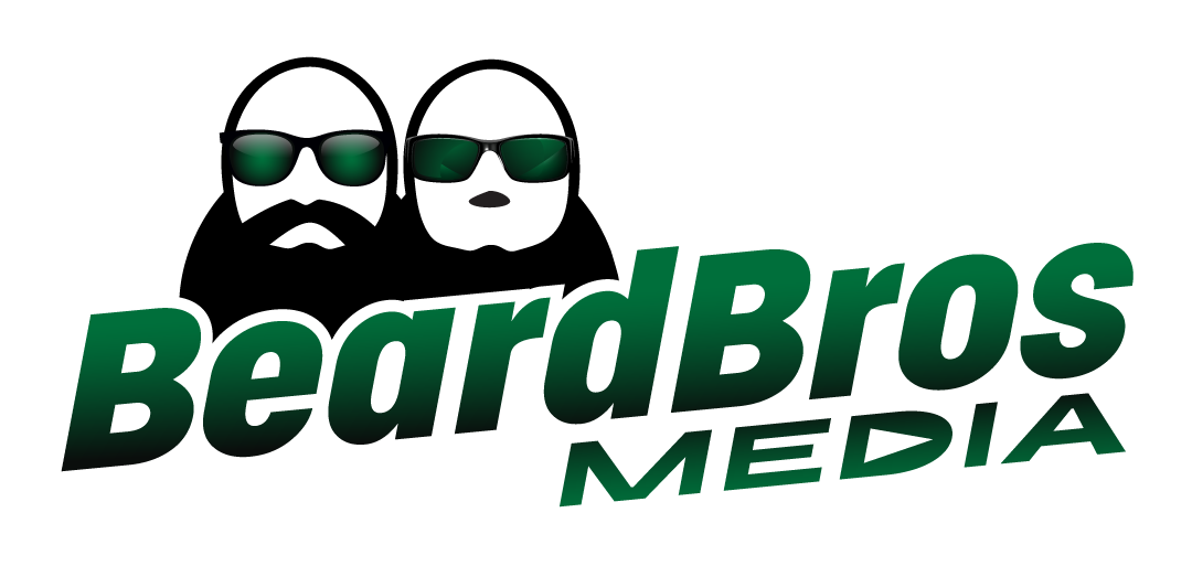 Beard Bros Media
