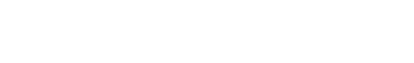Street Insider cannabis stock and industry coverage featuring Bud Authority