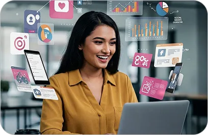 The Art of Storytelling: Content Marketing for Cannabis Brands